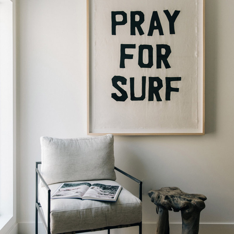 the surfrider hotel malibu californie emma crowther matthew goodwin