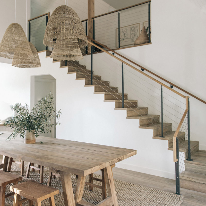 the surfrider hotel malibu californie emma crowther matthew goodwin