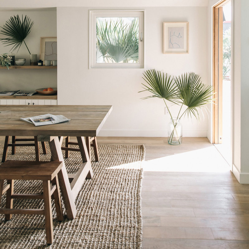 the surfrider hotel malibu californie emma crowther matthew goodwin