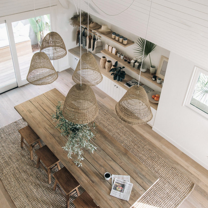 the surfrider hotel malibu californie emma crowther matthew goodwin