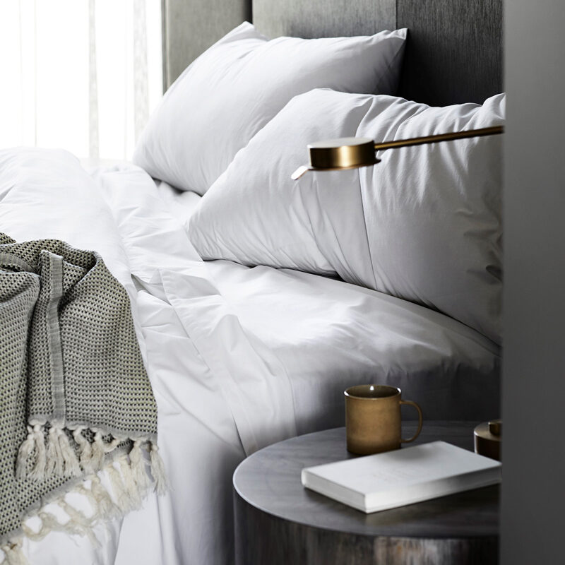united places botanic gardens-hotel melbourne australie