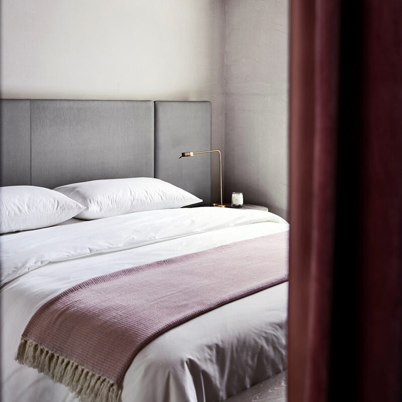 united places botanic gardens-hotel melbourne australie
