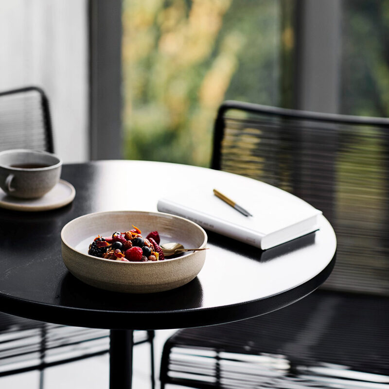 united places botanic gardens-hotel melbourne australie