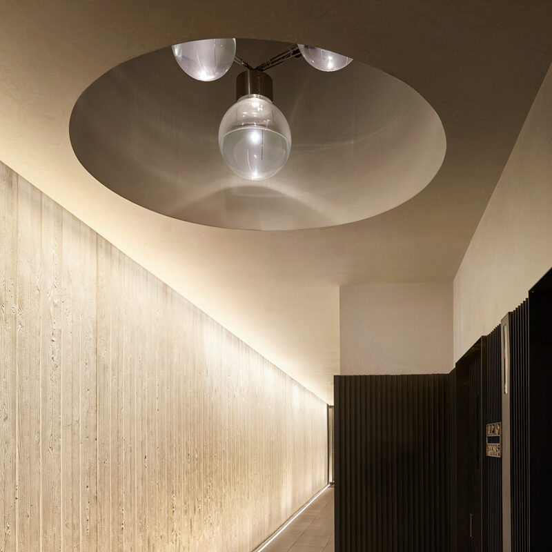 united places botanic gardens-hotel melbourne australie
