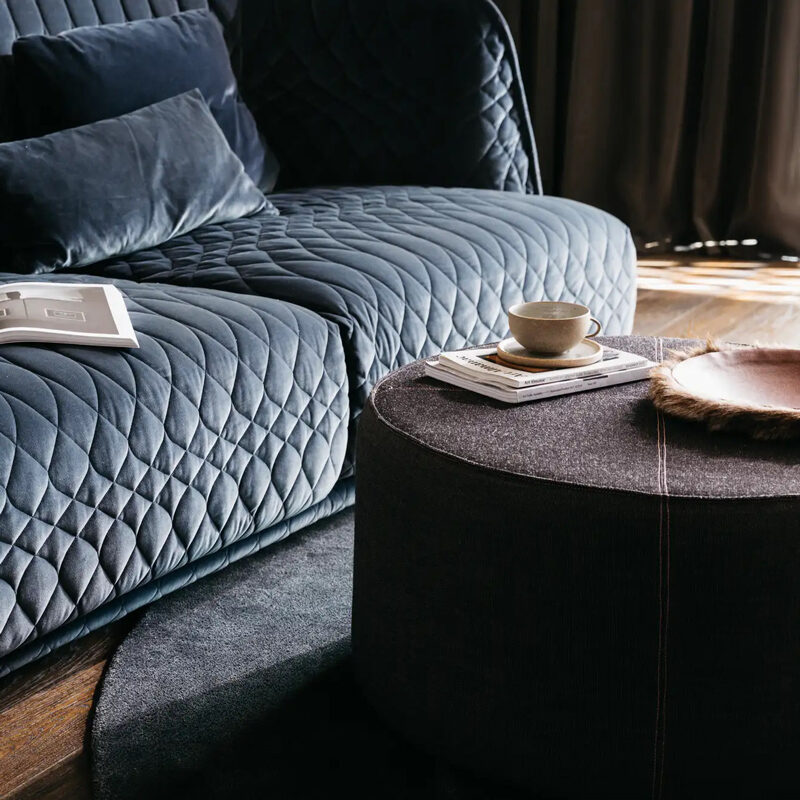 united places botanic gardens-hotel melbourne australie
