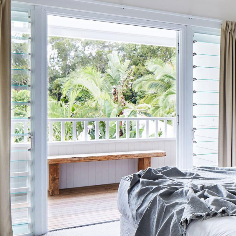 atlanctic byron bay australie