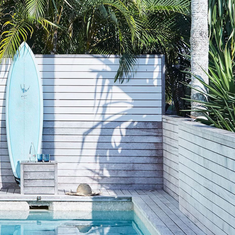 atlanctic byron bay australie