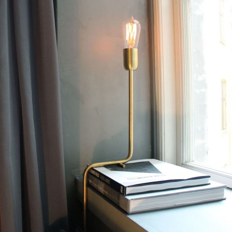 SP34 hotel copenhague danemark