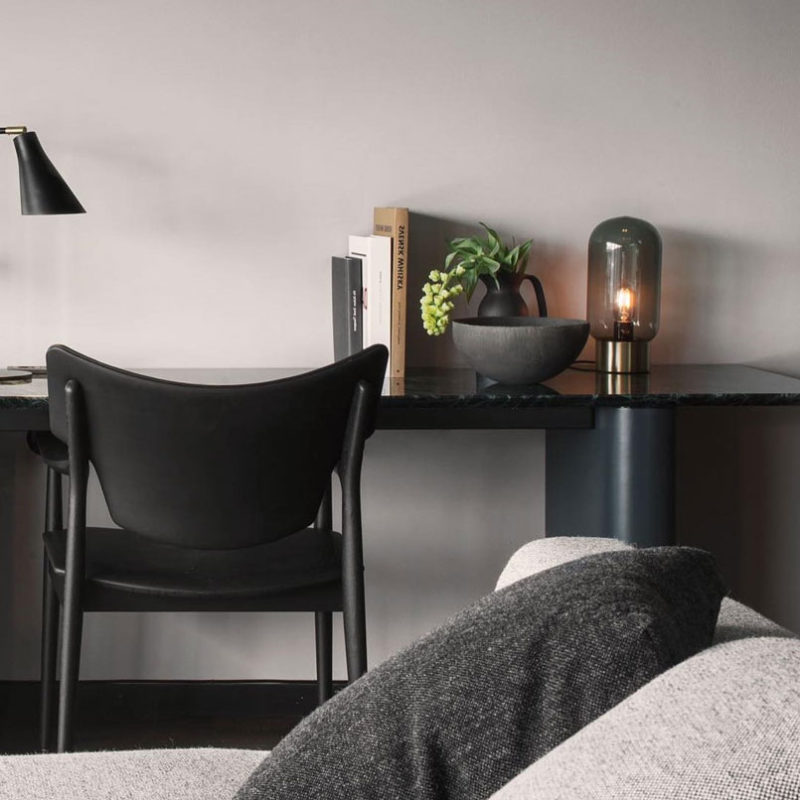at six hotel stockholm