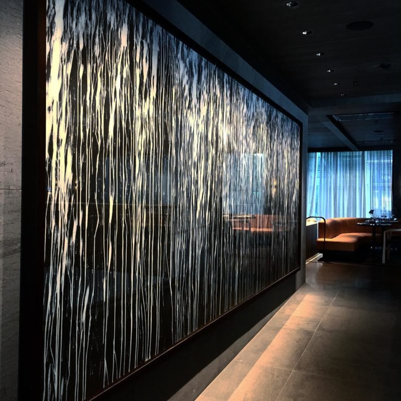 at six hotel stockholm