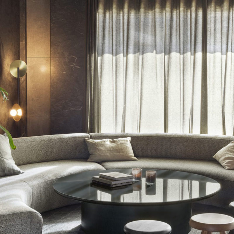 at six hotel stockholm