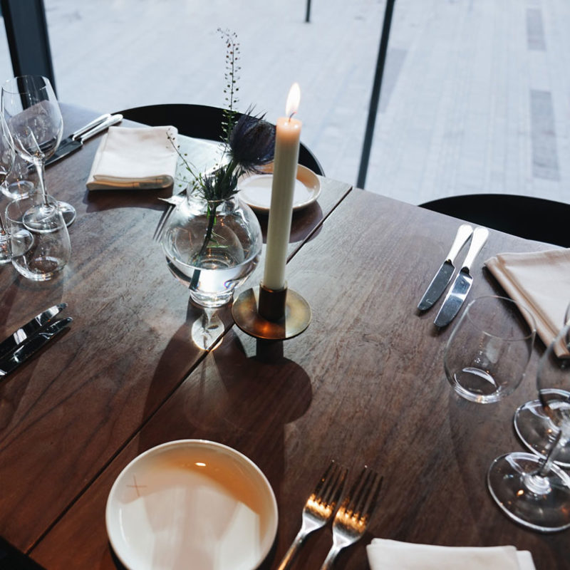 at six hotel stockholm