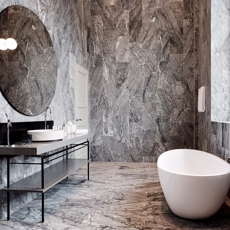 nobis hotel copenhague