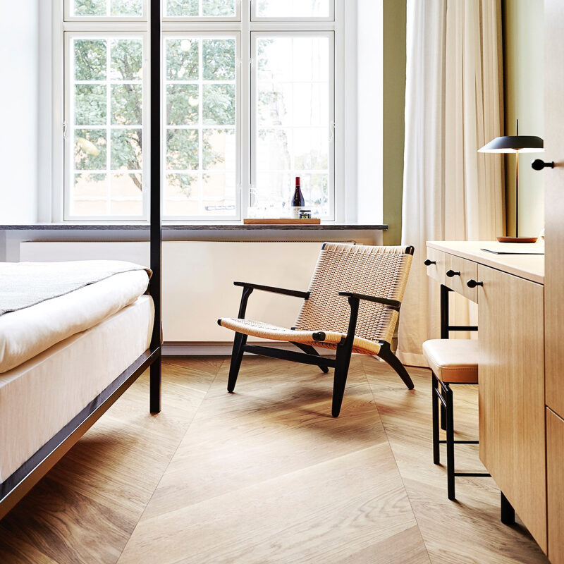 nobis hotel copenhague