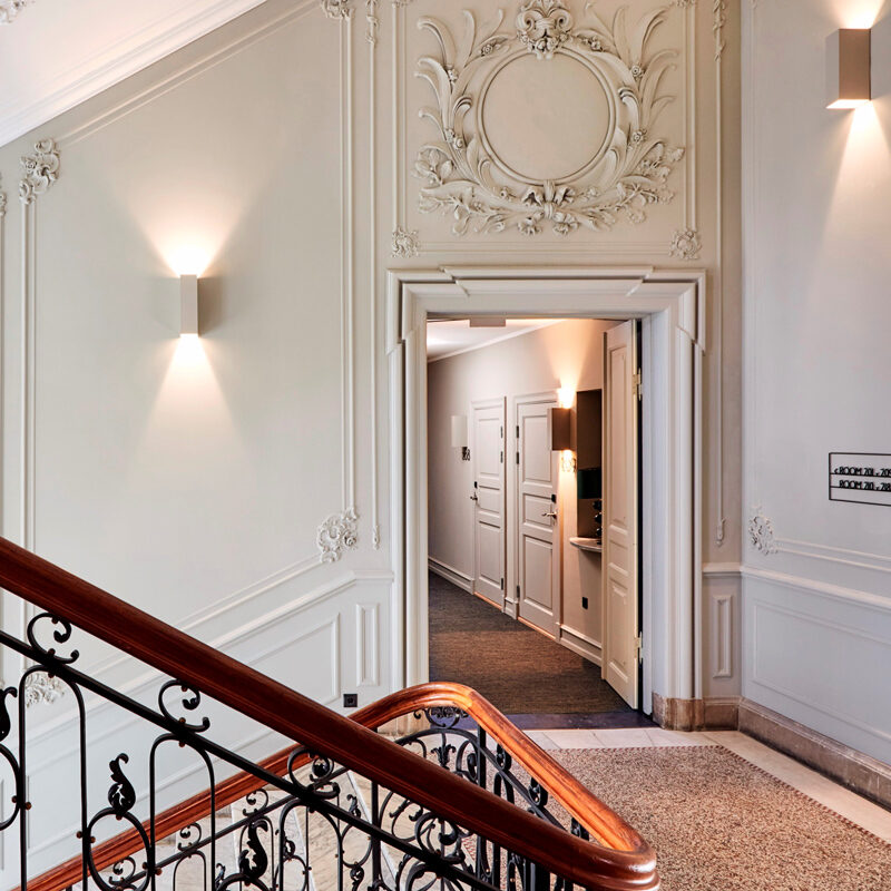 nobis hotel copenhague