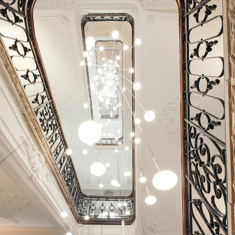 nobis hotel copenhague