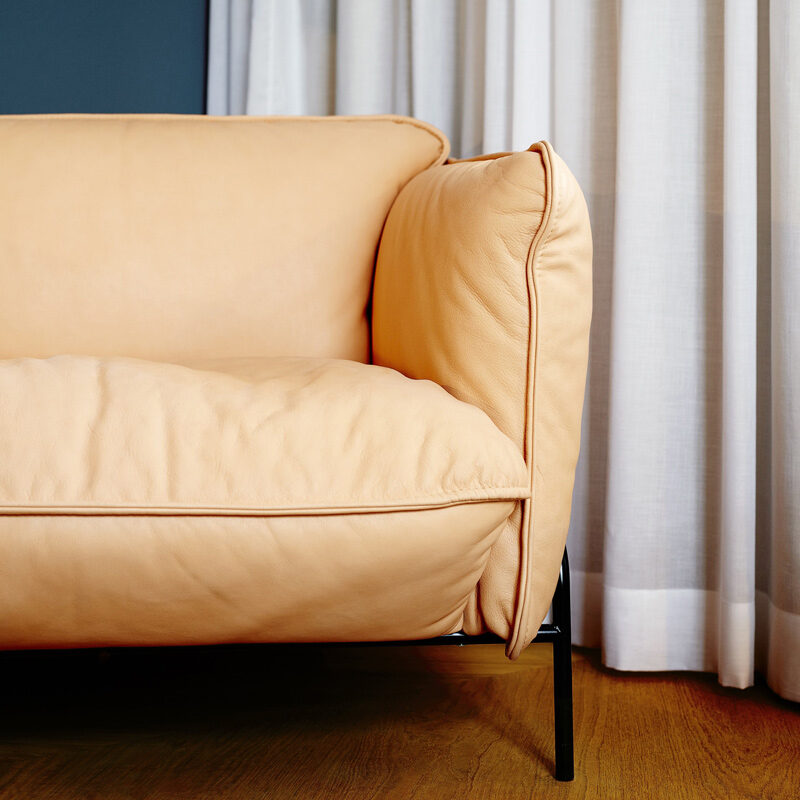 nobis hotel copenhague