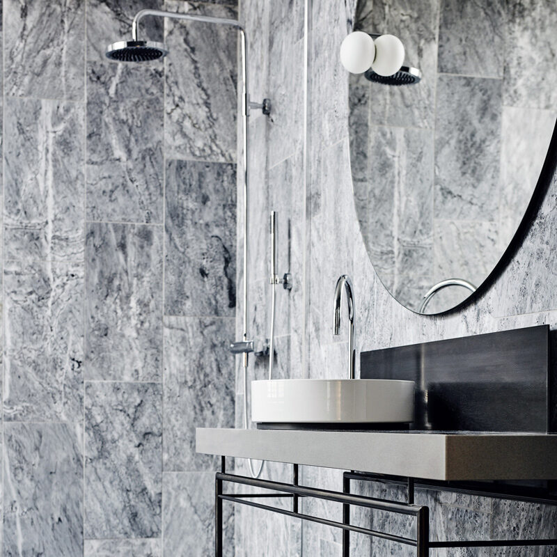 nobis hotel copenhague
