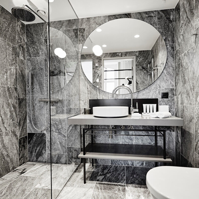 nobis hotel copenhague