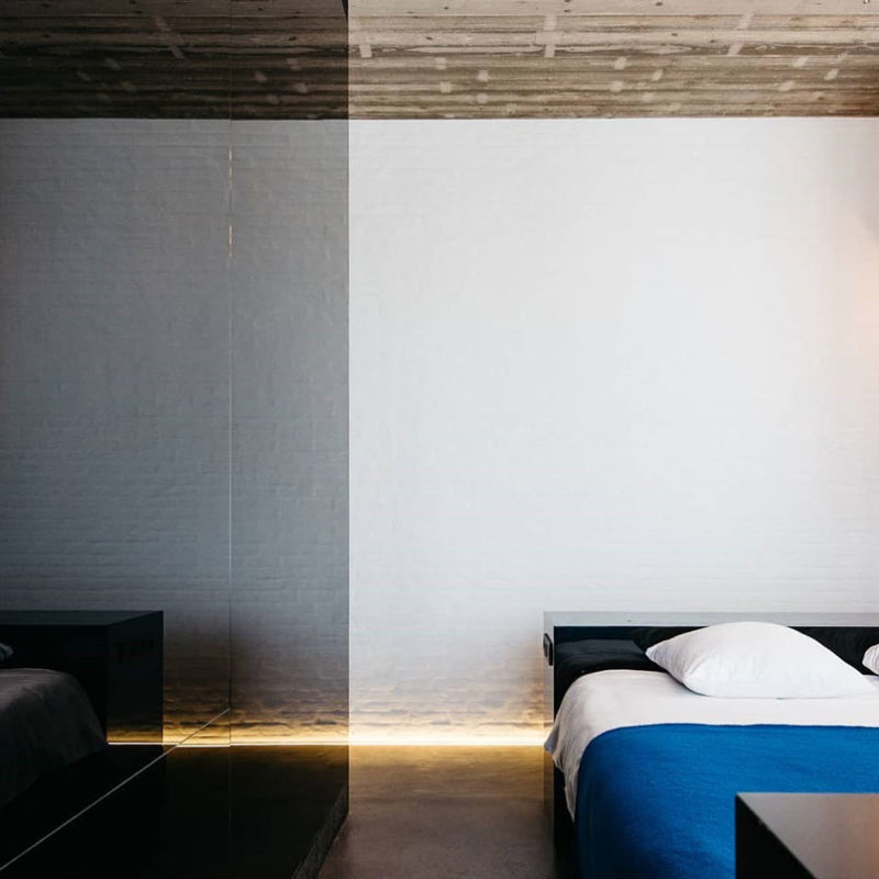 hotel pilar anvers belgique