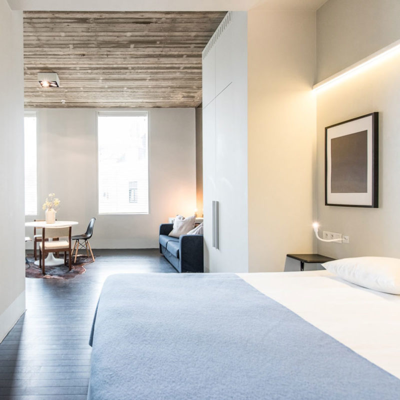 hotel pilar anvers belgique