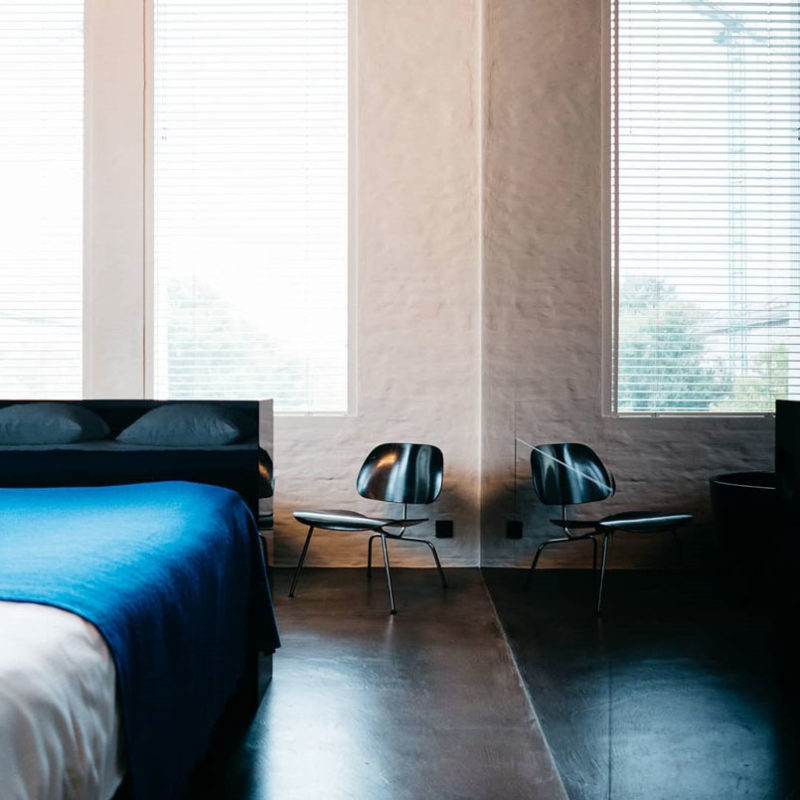 hotel pilar anvers belgique