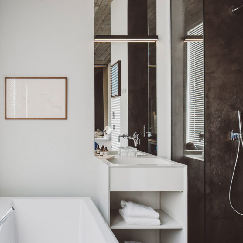 hotel pilar anvers belgique