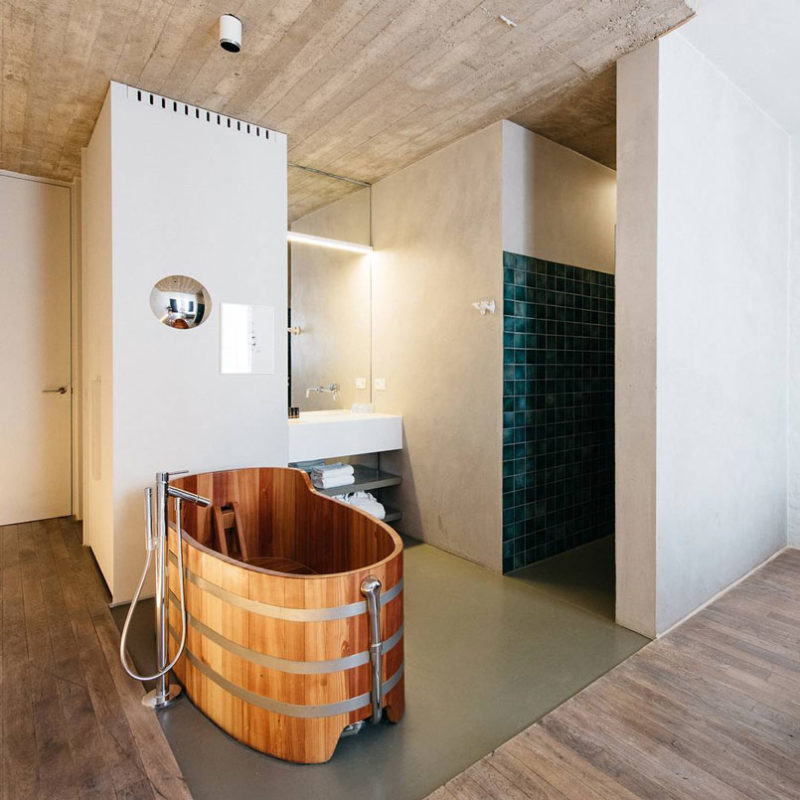 hotel pilar anvers belgique