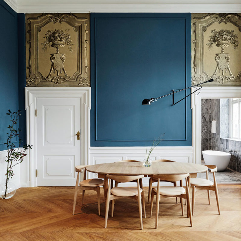 nobis hotel copenhague