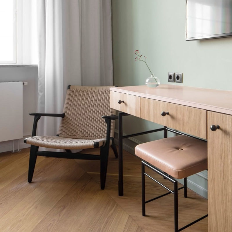 nobis hotel copenhague