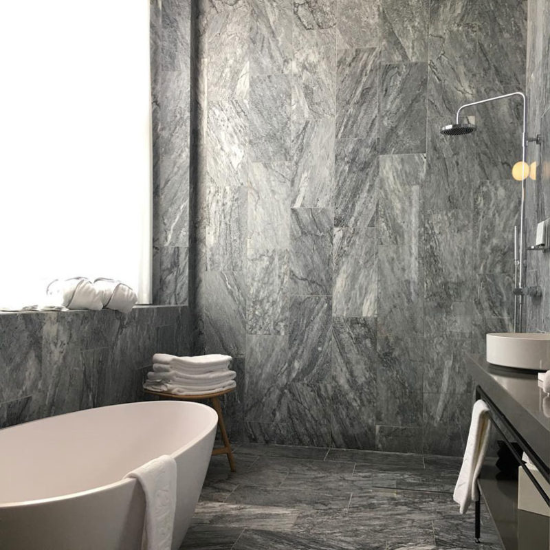 nobis hotel copenhague