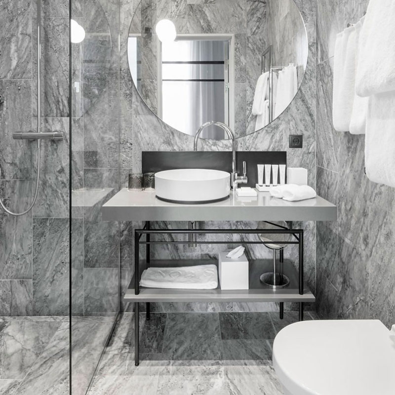 nobis hotel copenhague
