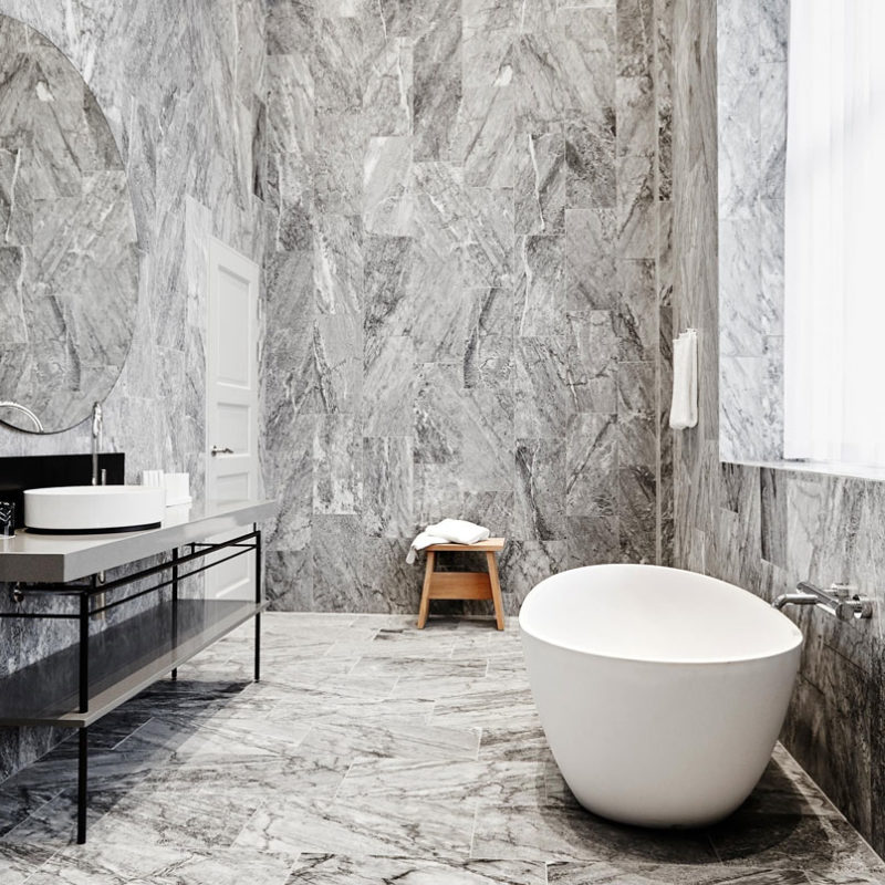 nobis hotel copenhague
