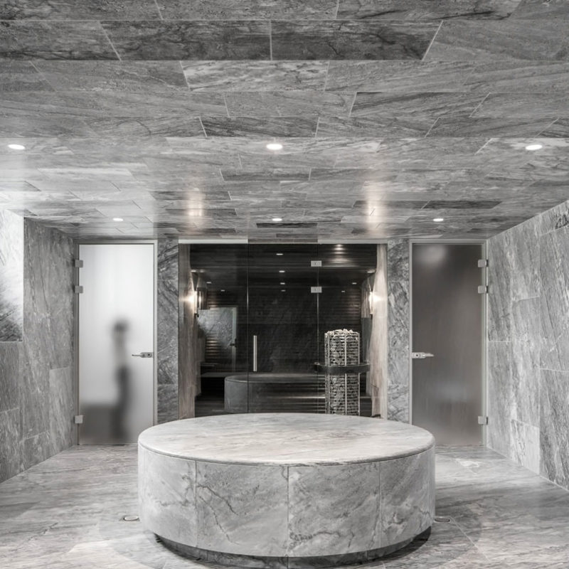 nobis hotel copenhague