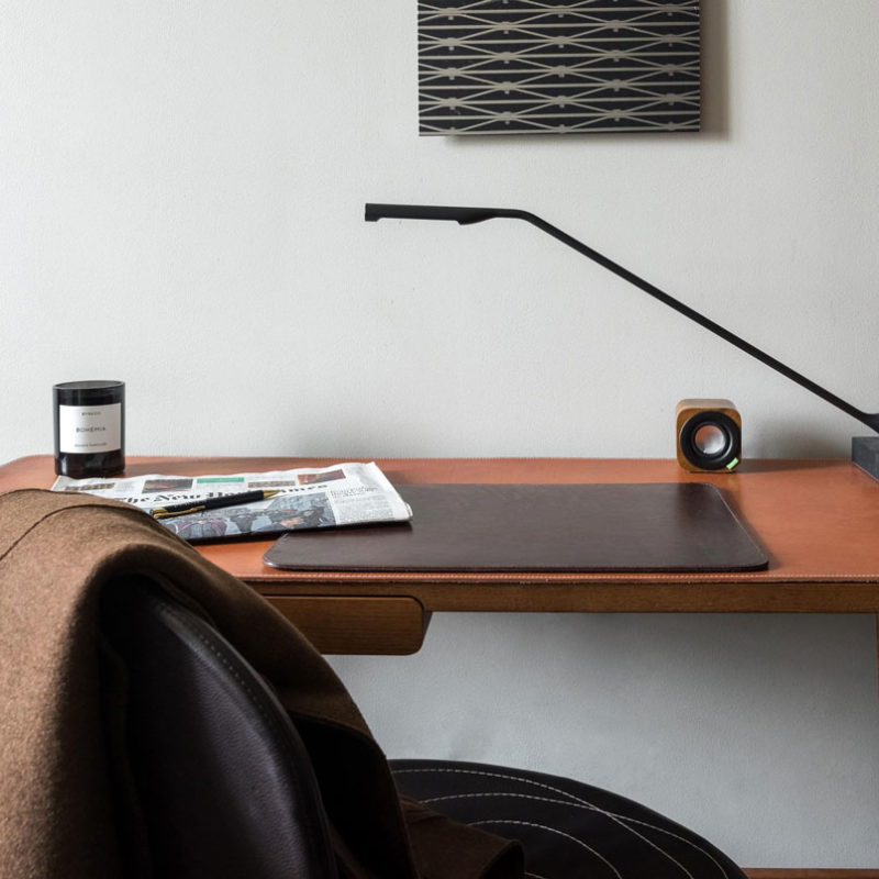 nobis hotel stockholm suede
