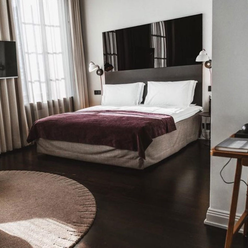 nobis hotel stockholm suede