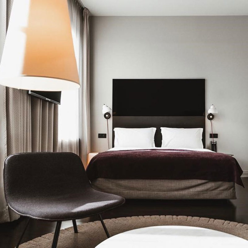 nobis hotel stockholm suede