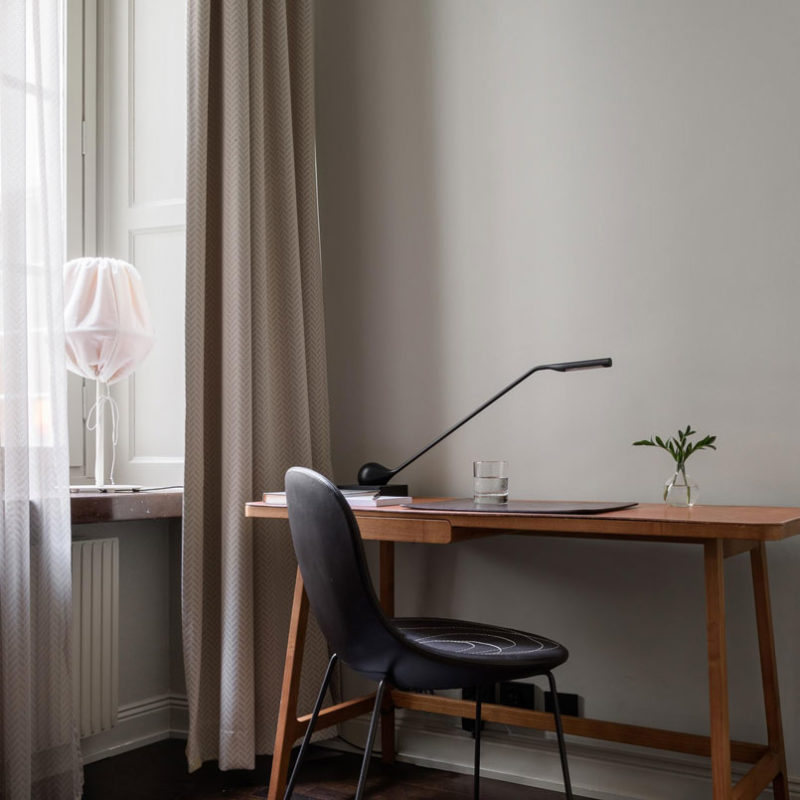 nobis hotel stockholm suede