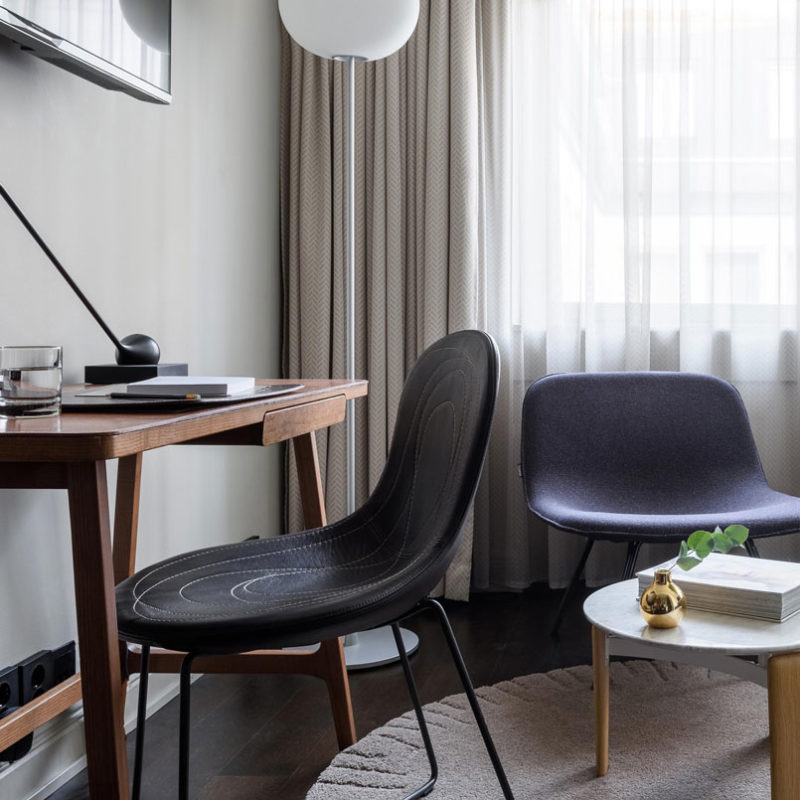 nobis hotel stockholm suede
