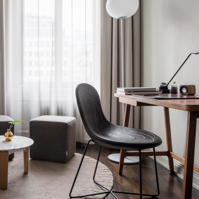 nobis hotel stockholm suede