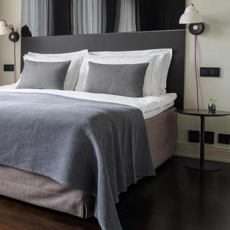 nobis hotel stockholm suede