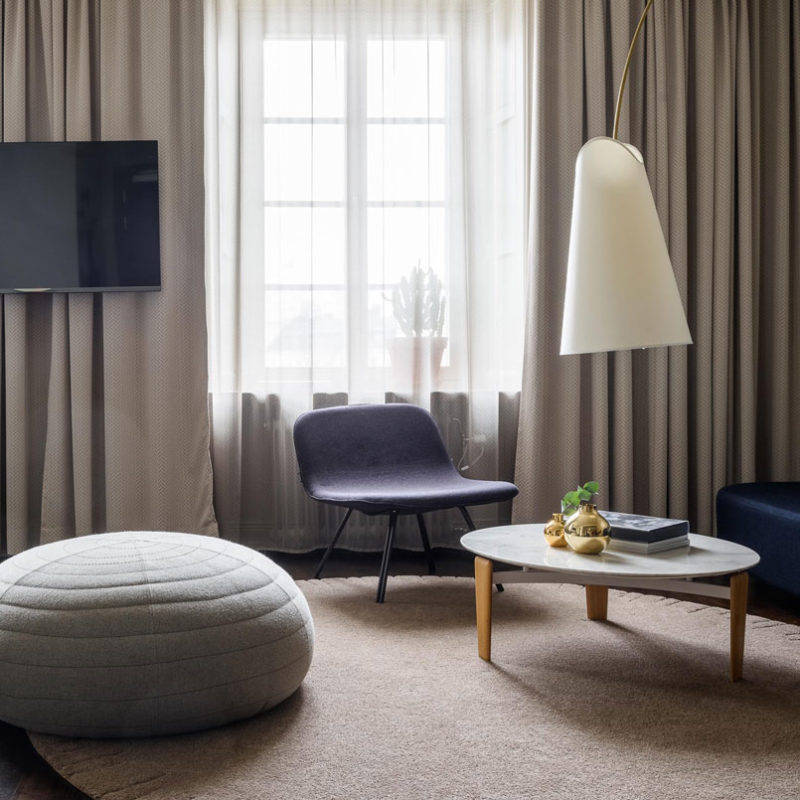 nobis hotel stockholm suede