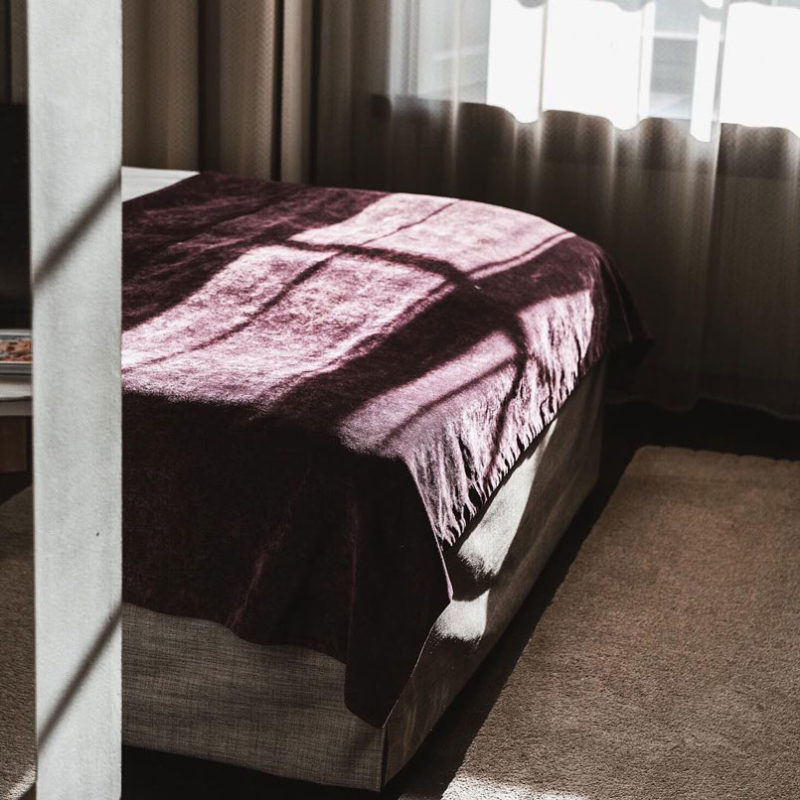 nobis hotel stockholm suede