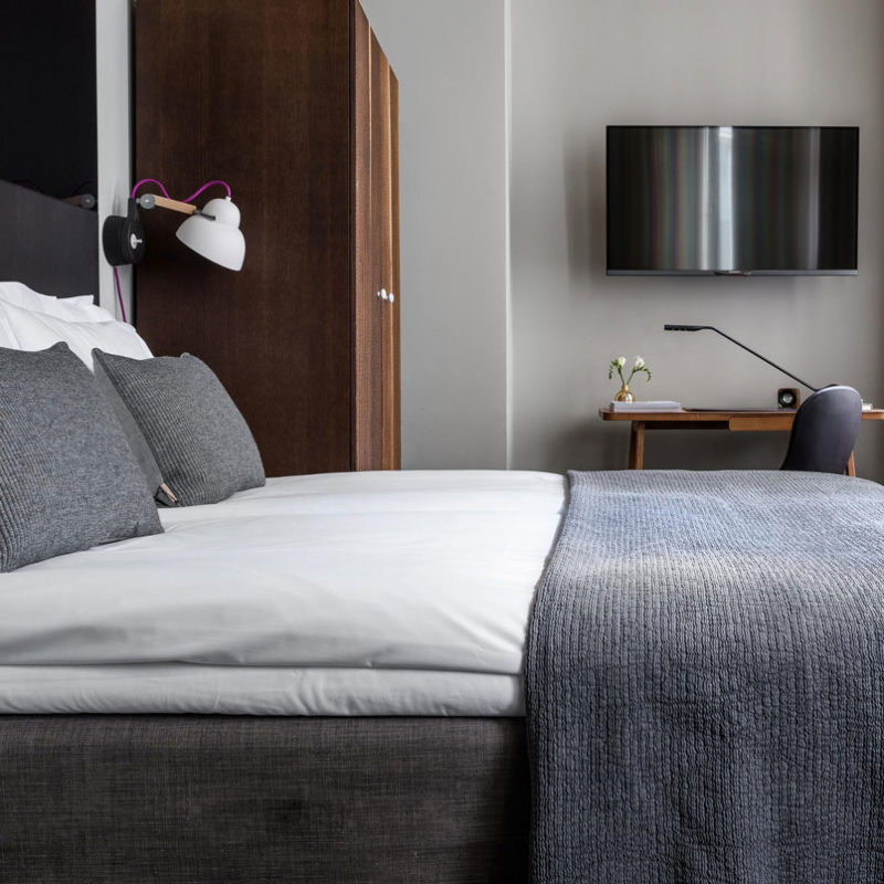 nobis hotel stockholm suede