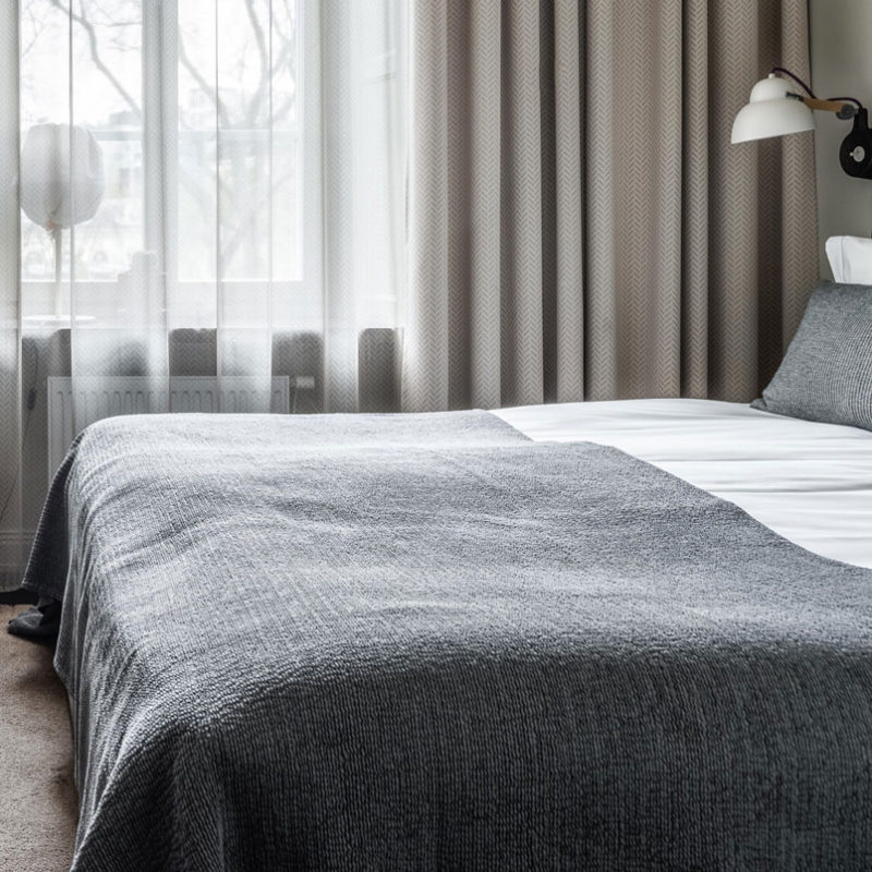 nobis hotel stockholm suede