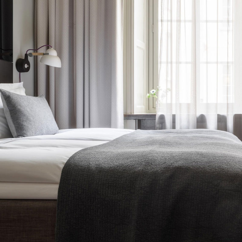 nobis hotel stockholm suede