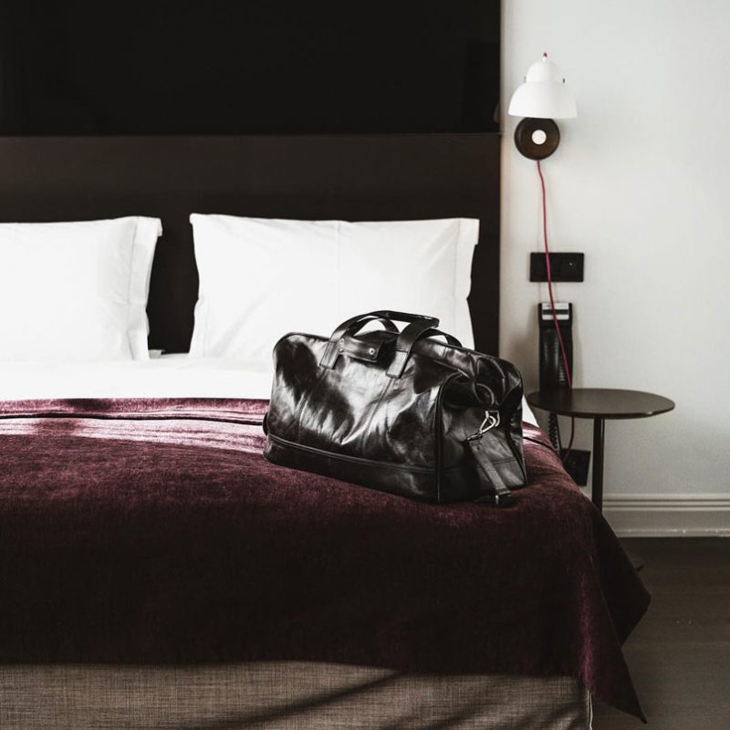 nobis hotel stockholm suede