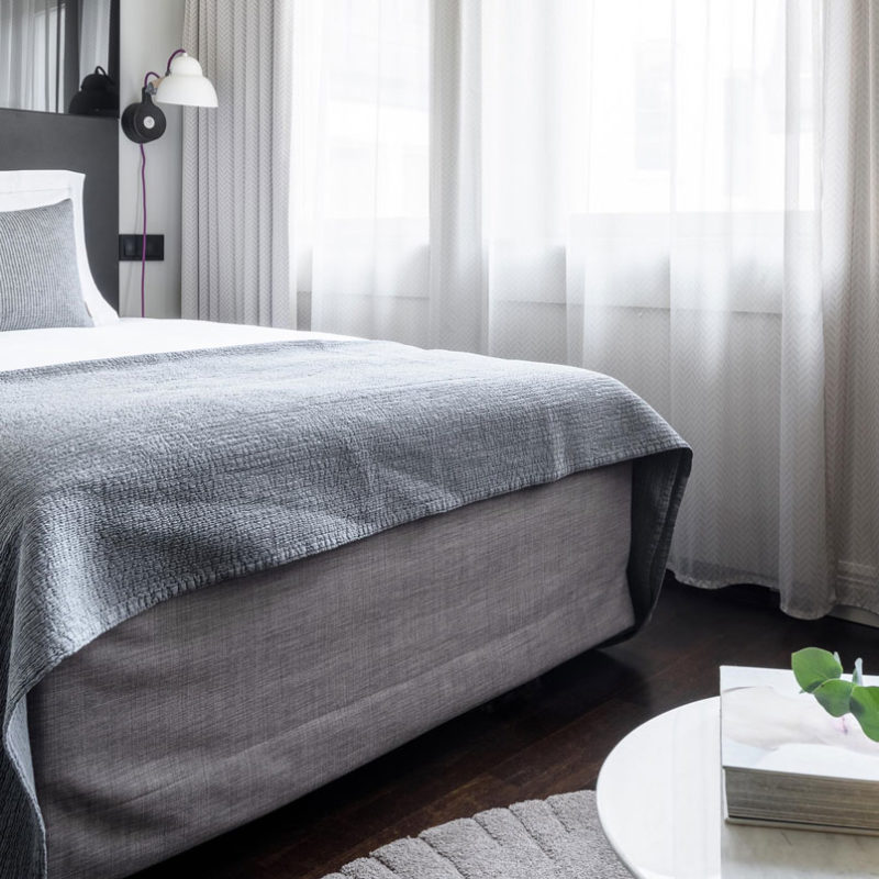 nobis hotel stockholm suede