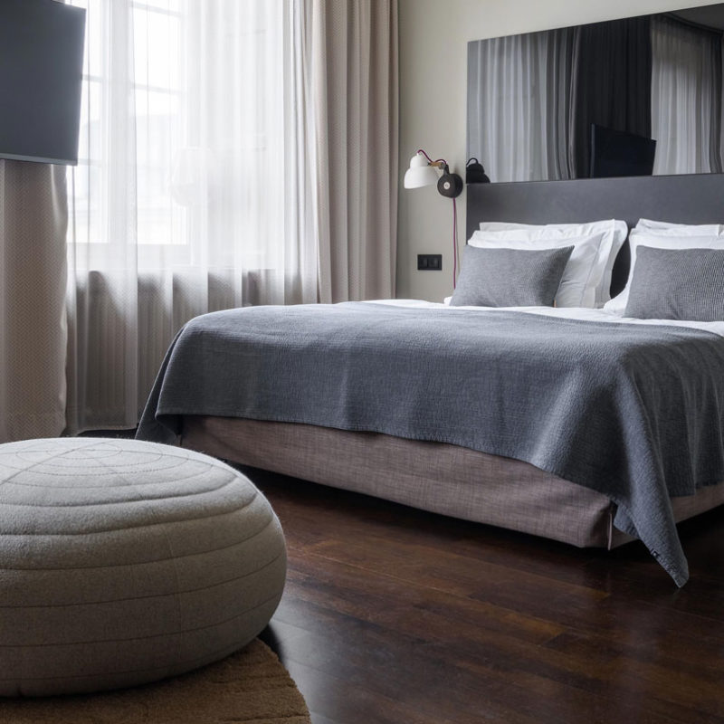 nobis hotel stockholm suede