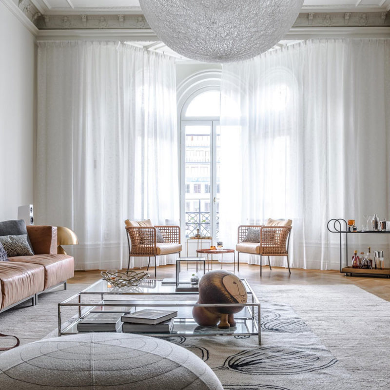 nobis hotel stockholm suede